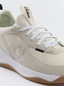 Outlet Arbeitsschuh Clove STRADA Damen Sneaker|Sneaker