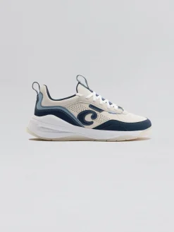 Discount Arbeitsschuh Clove STRADA Damen Sneaker|Sneaker