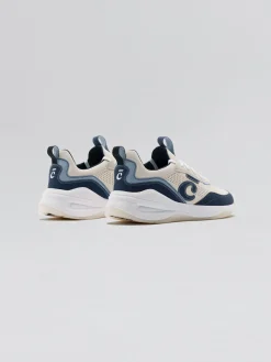 Discount Arbeitsschuh Clove STRADA Damen Sneaker|Sneaker