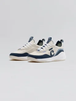 Discount Arbeitsschuh Clove STRADA Damen Sneaker|Sneaker
