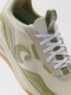 New Arbeitsschuh Clove STRADA Damen Sneaker|Sneaker
