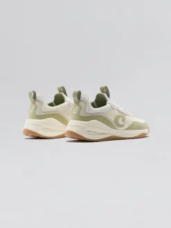 New Arbeitsschuh Clove STRADA Damen Sneaker|Sneaker