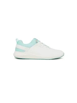 New Arbeitsschuh DAG Damen Arbeitsschuhe|Sneaker