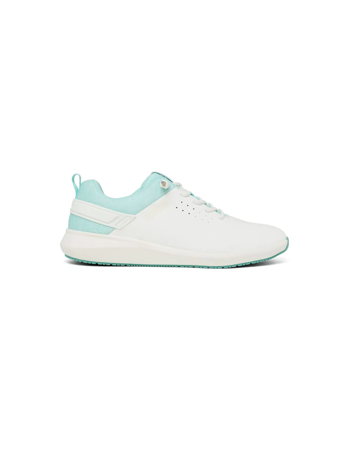 New Arbeitsschuh DAG Damen Arbeitsschuhe|Sneaker
