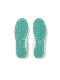 New Arbeitsschuh DAG Damen Arbeitsschuhe|Sneaker