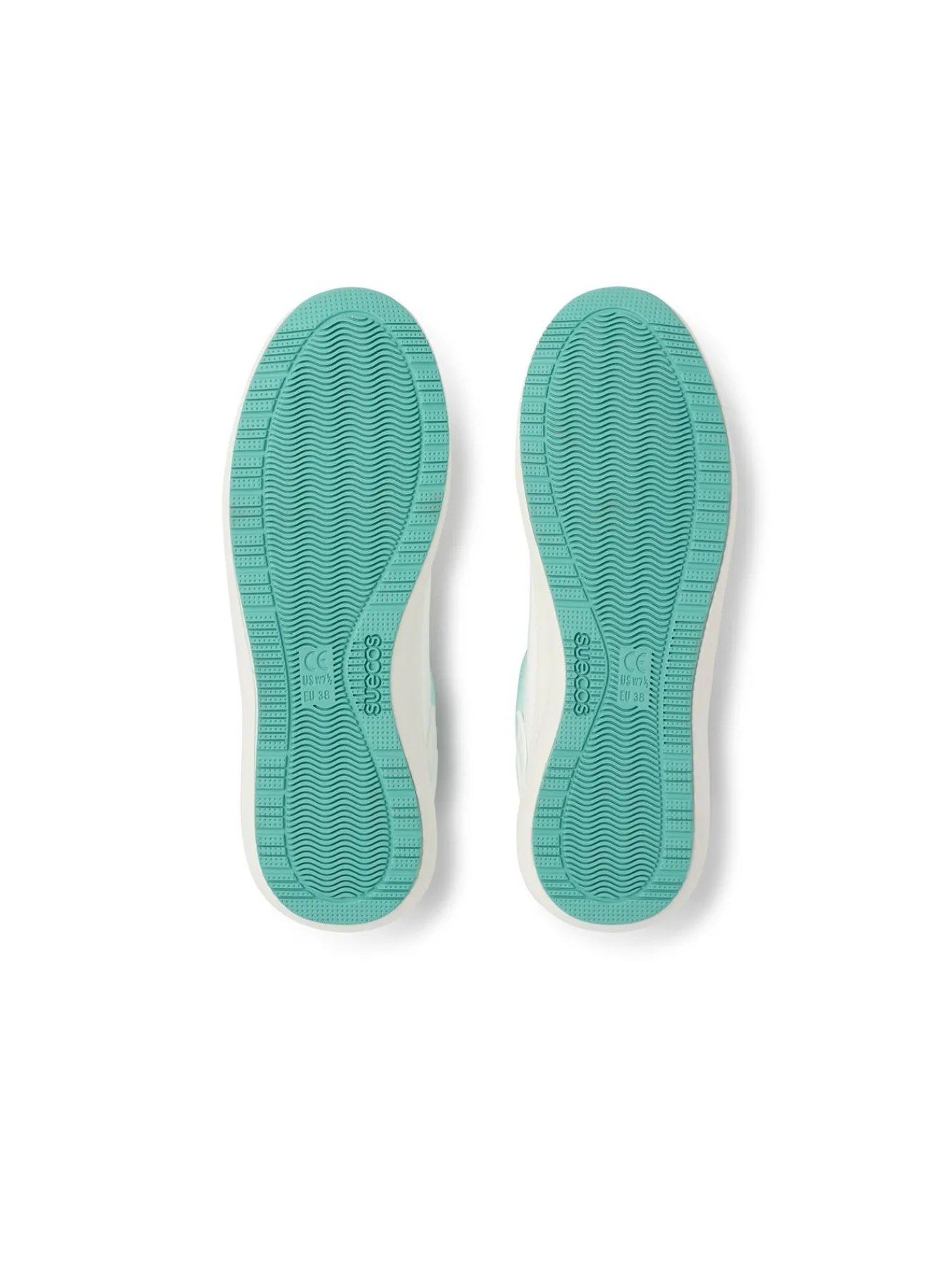 New Arbeitsschuh DAG Damen Arbeitsschuhe|Sneaker
