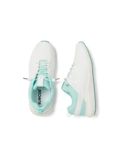 New Arbeitsschuh DAG Damen Arbeitsschuhe|Sneaker