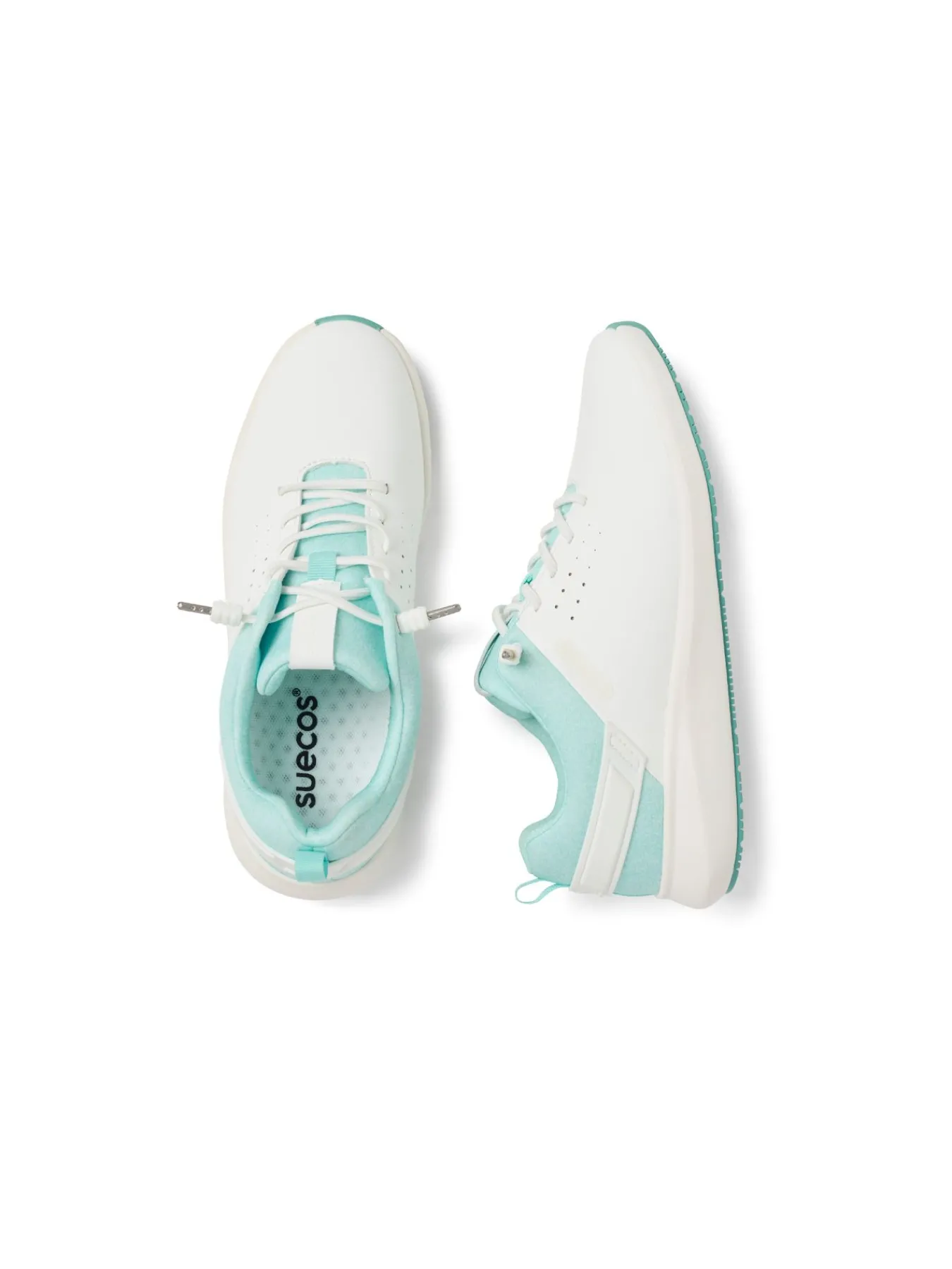 New Arbeitsschuh DAG Damen Arbeitsschuhe|Sneaker