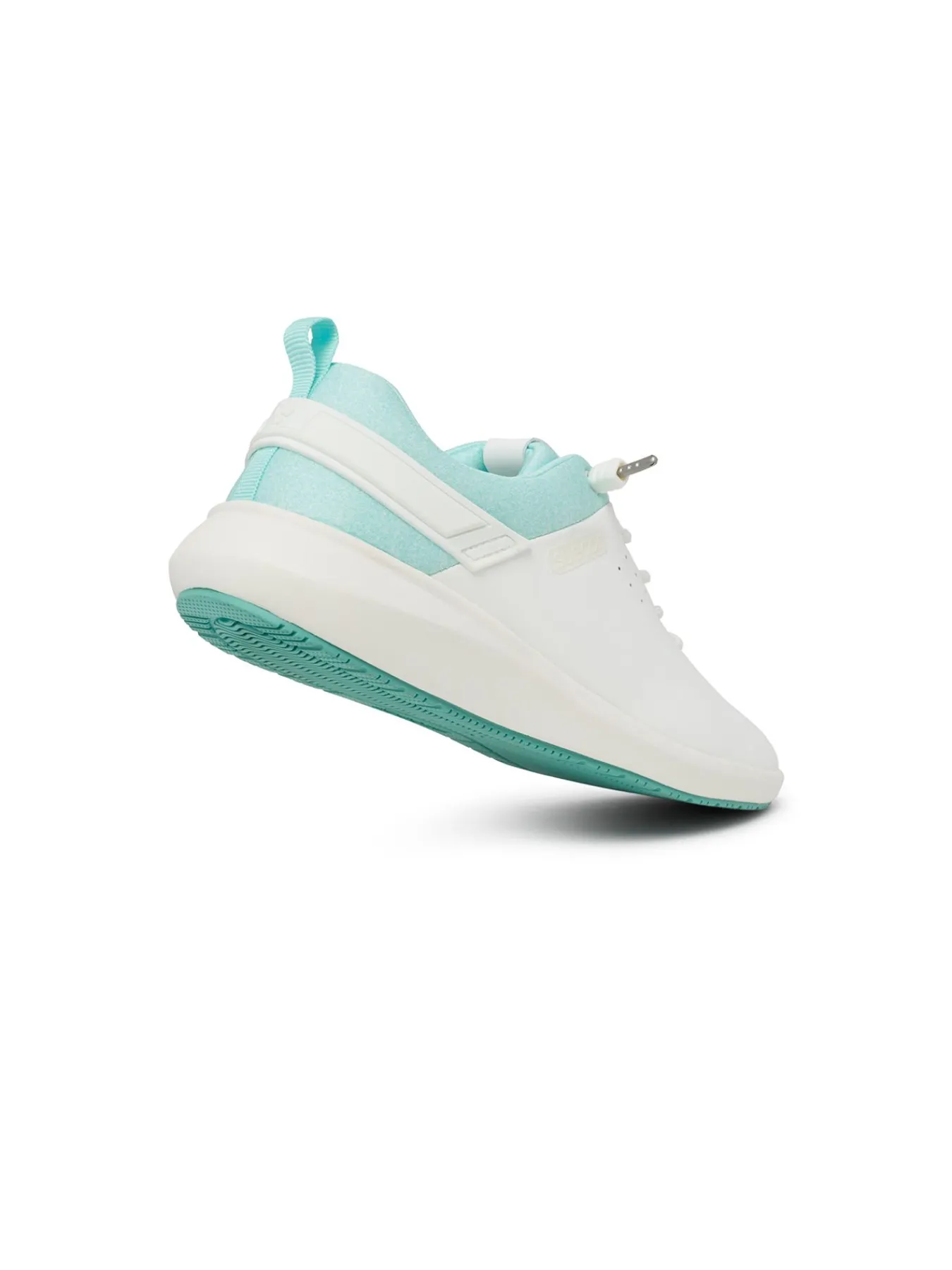 New Arbeitsschuh DAG Damen Arbeitsschuhe|Sneaker