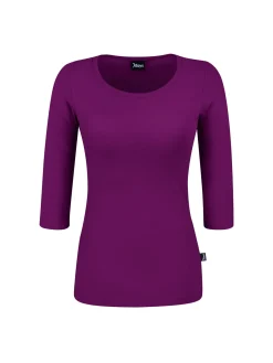 Best 3/4-Ar-hirt EBRO td. 2er-Pack Damen Multipacks|Langarmshirts