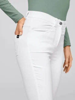 Online Baic-Jean ATANTA Damen Jeans & Stretchhosen