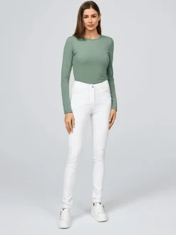 Online Baic-Jean ATANTA Damen Jeans & Stretchhosen