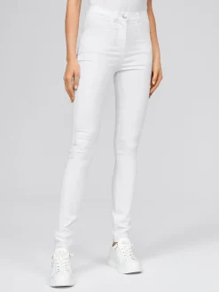 Online Baic-Jean ATANTA Damen Jeans & Stretchhosen
