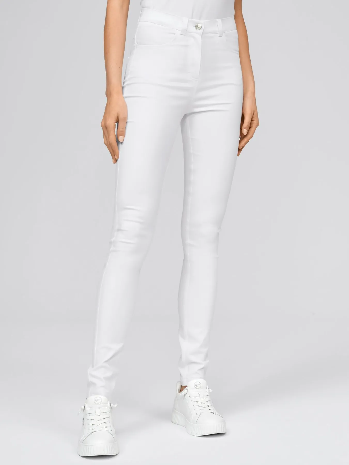 Online Baic-Jean ATANTA Damen Jeans & Stretchhosen