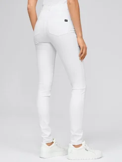 Online Baic-Jean ATANTA Damen Jeans & Stretchhosen