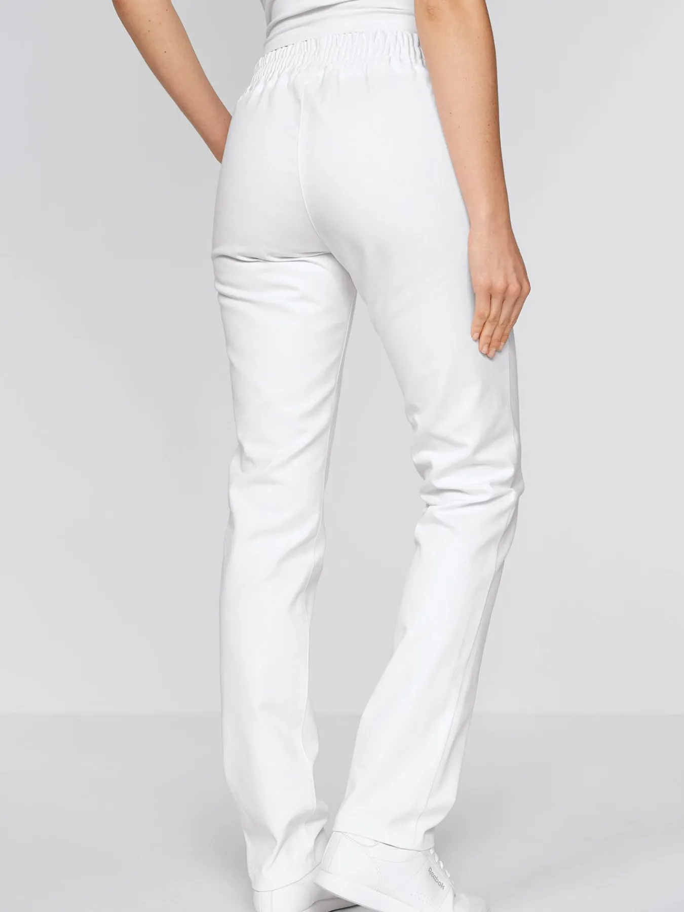 New Bauwohoe NAPOI - 2er-Pack Damen Multipacks|Schlupfhosen