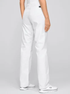 Sale Bauwo-Jean ORRAINE Damen Jeans & Stretchhosen