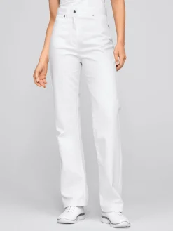 Sale Bauwo-Jean ORRAINE Damen Jeans & Stretchhosen