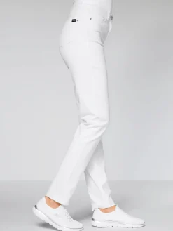 Sale Beque-Jeans RAVENNA, bickdicht Damen Jeans & Stretchhosen|Hosen