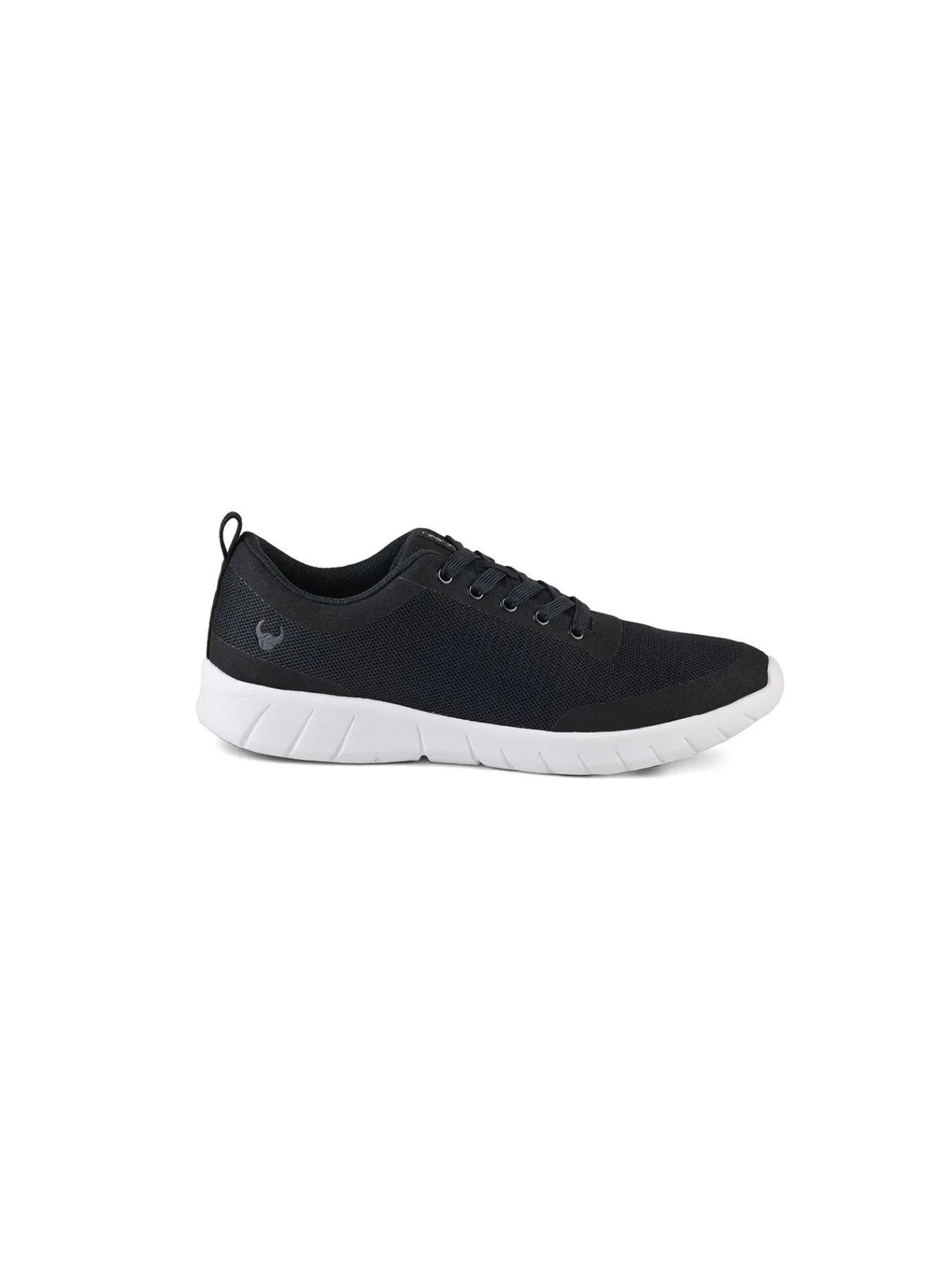Discount Berufsschuh ALMA CLASSIC Suecos Damen Arbeitsschuhe|Sneaker