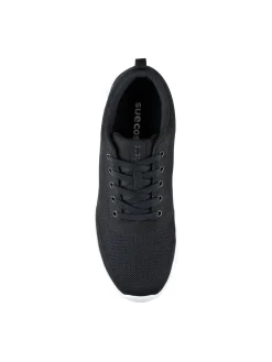 Discount Berufsschuh ALMA CLASSIC Suecos Damen Arbeitsschuhe|Sneaker