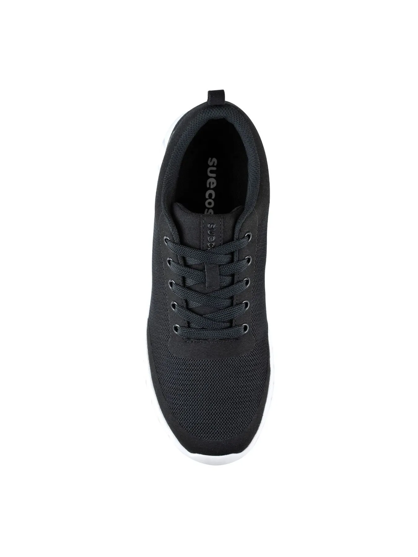 Discount Berufsschuh ALMA CLASSIC Suecos Damen Arbeitsschuhe|Sneaker