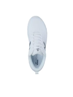Online Berufsschuh NEW BALANCE Herren Sneaker