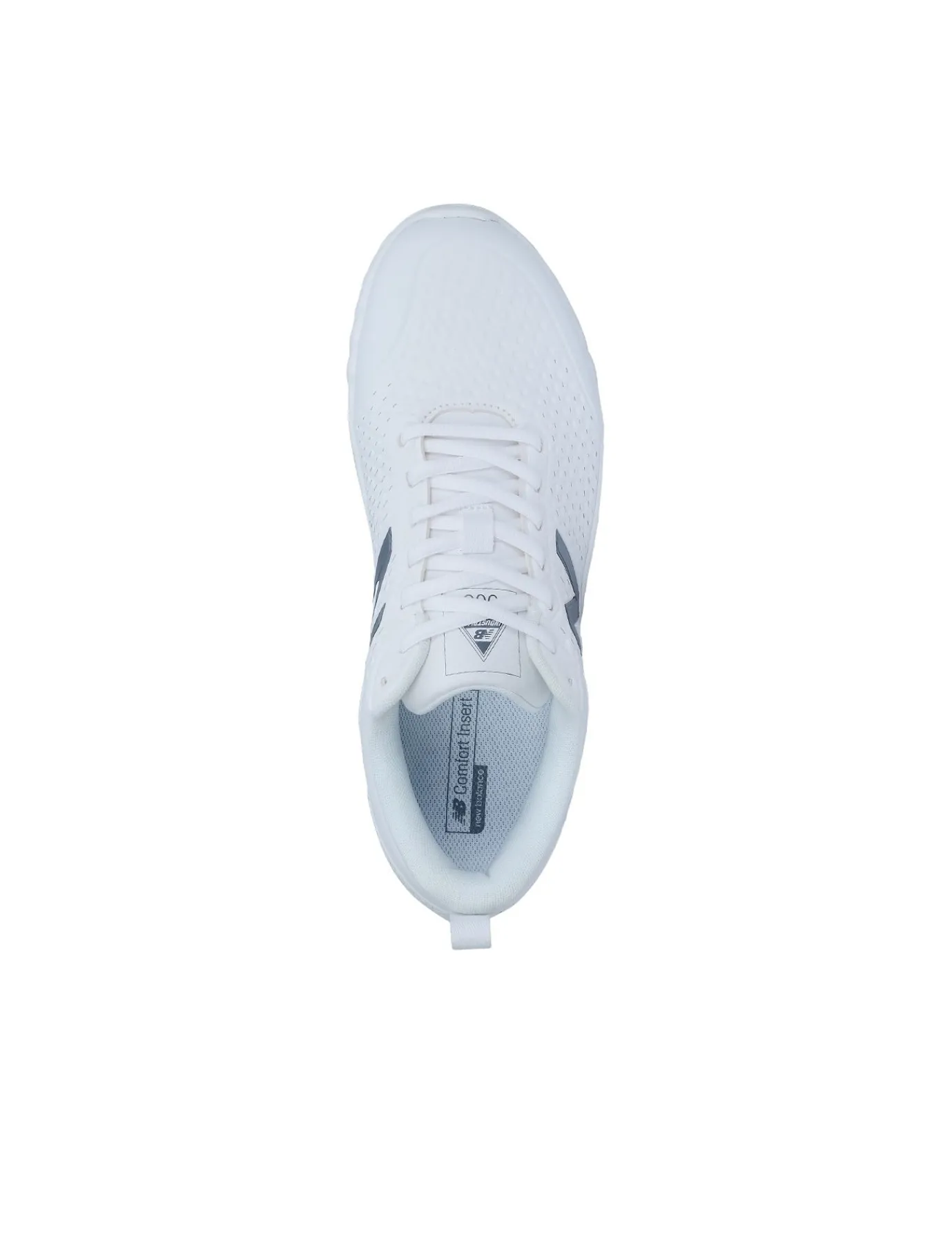 Online Berufsschuh NEW BALANCE Herren Sneaker