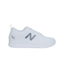 Online Berufsschuh NEW BALANCE Herren Sneaker