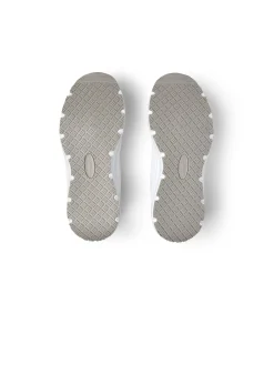 Online Berufsschuh suecos ASGARD Damen Arbeitsschuhe|Sneaker