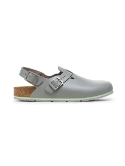 Online BIRKENSTOCK Tokio Pro Damen Clogs