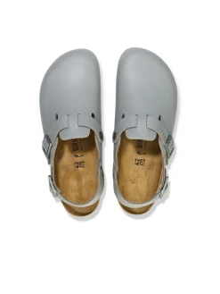 Online BIRKENSTOCK Tokio Pro Damen Clogs