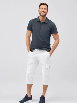 Sale Cargohort Herren Jeans & Stretchhosen