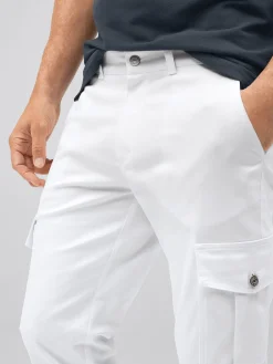 Sale Cargohort Herren Jeans & Stretchhosen