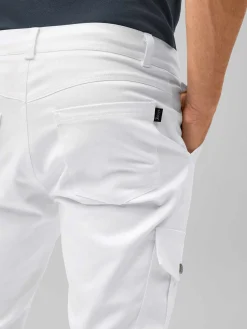 Sale Cargohort Herren Jeans & Stretchhosen