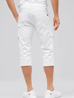 Sale Cargohort Herren Jeans & Stretchhosen