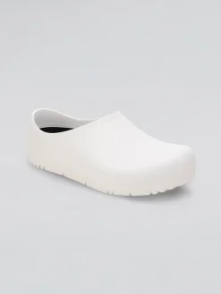 Best Clog BIRKENSTOCK Profi Birki 2.0Unisex Damen Clogs|Clogs