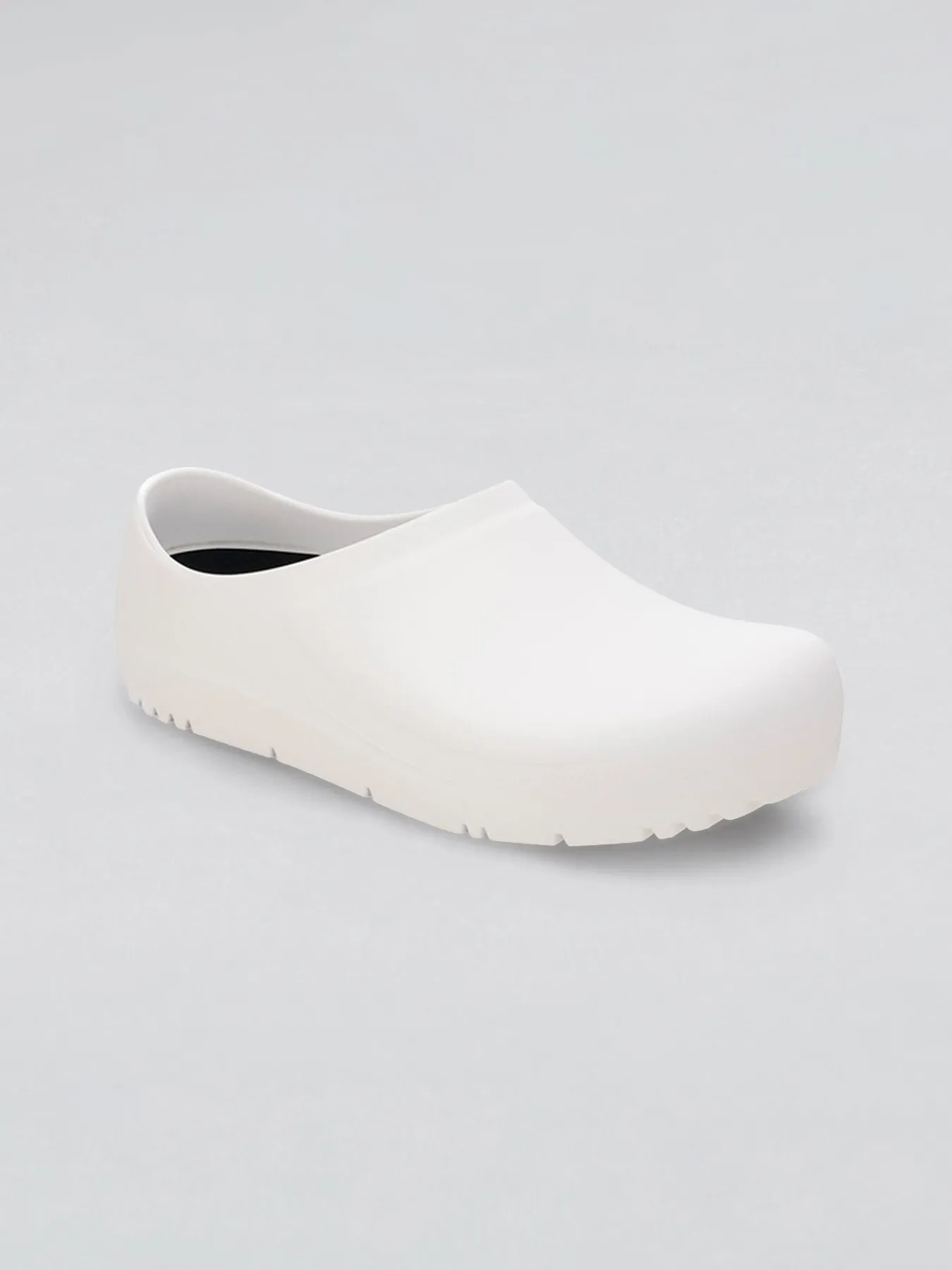 Best Clog BIRKENSTOCK Profi Birki 2.0Unisex Damen Clogs|Clogs