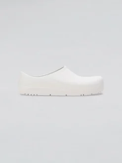 Best Clog BIRKENSTOCK Profi Birki 2.0Unisex Damen Clogs|Clogs