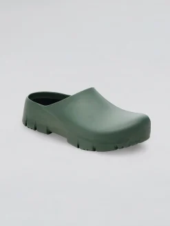 Best Clog BIRKENSTOCK Super Birki 2.0 Unisex Damen Clogs|Clogs
