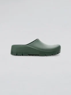 Best Clog BIRKENSTOCK Super Birki 2.0 Unisex Damen Clogs|Clogs