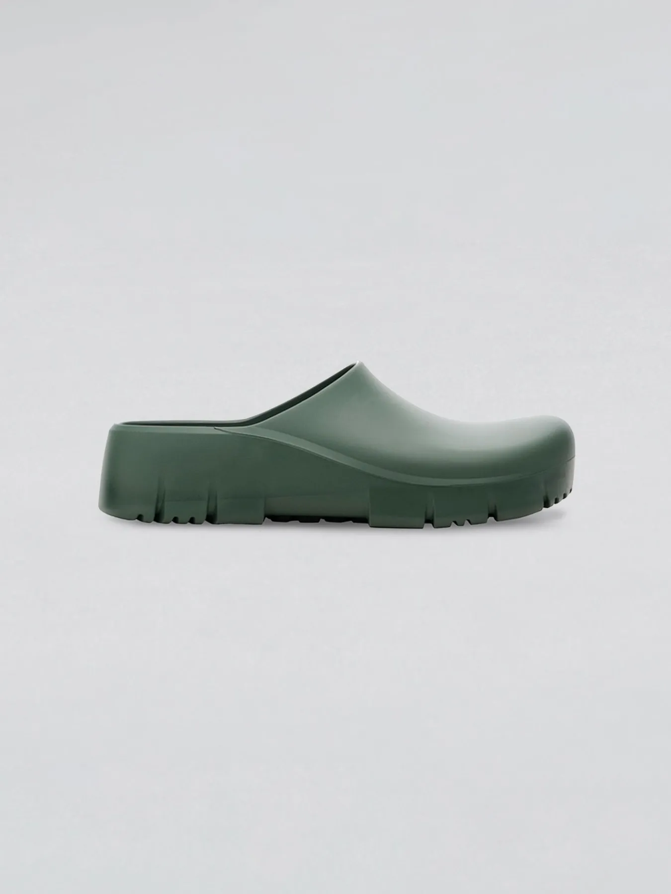 Best Clog BIRKENSTOCK Super Birki 2.0 Unisex Damen Clogs|Clogs