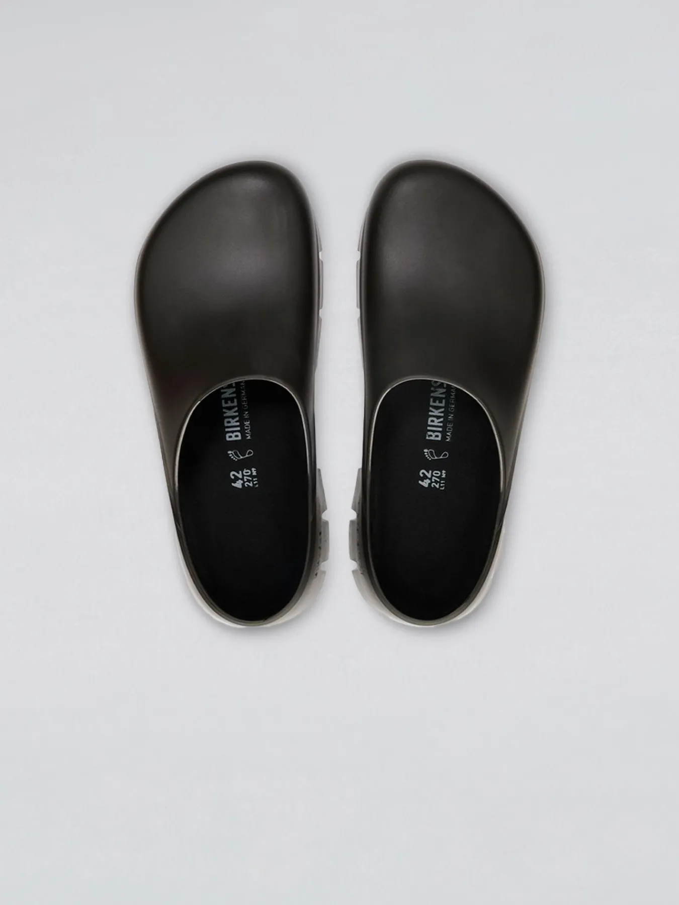 Clearance Clog BIRKENSTOCK Super Birki 2.0 Unisex Damen Clogs|Clogs
