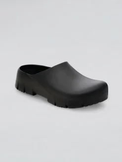 Clearance Clog BIRKENSTOCK Super Birki 2.0 Unisex Damen Clogs|Clogs