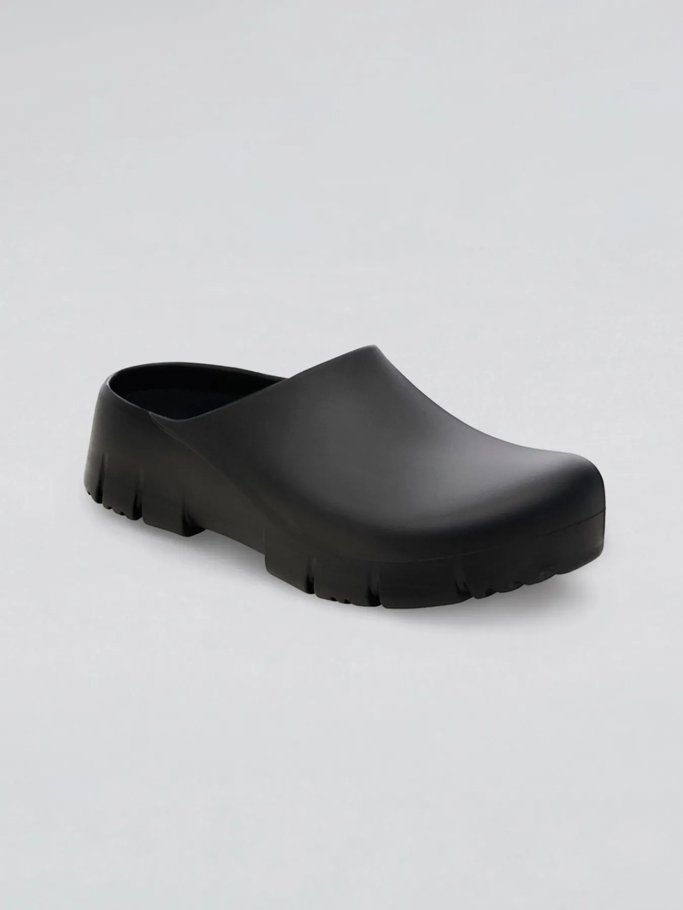 Clearance Clog BIRKENSTOCK Super Birki 2.0 Unisex Damen Clogs|Clogs