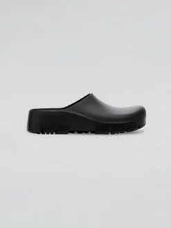 Clearance Clog BIRKENSTOCK Super Birki 2.0 Unisex Damen Clogs|Clogs