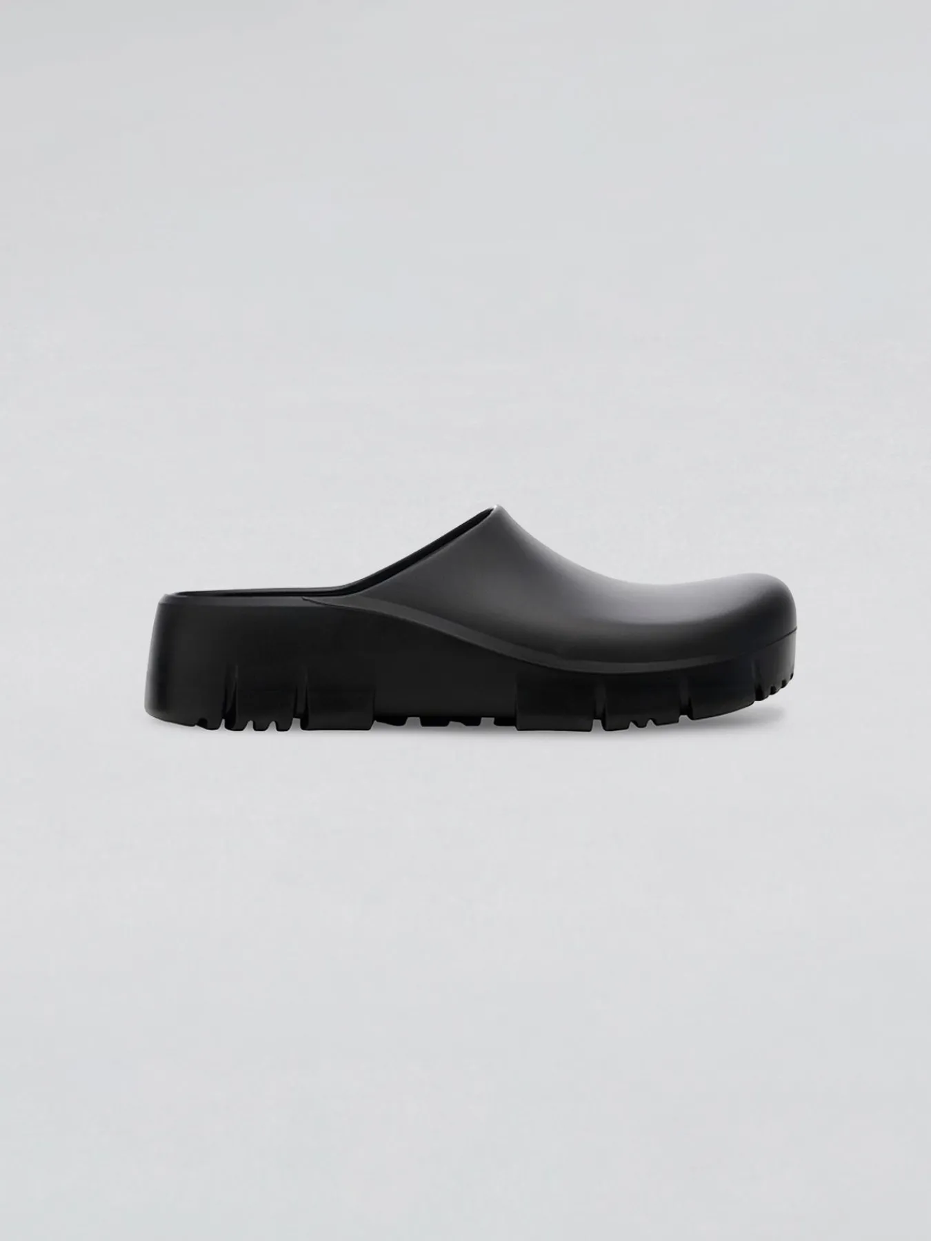Clearance Clog BIRKENSTOCK Super Birki 2.0 Unisex Damen Clogs|Clogs