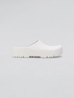 Clearance Clog BIRKENSTOCK Super Birki 2.0 Unisex Damen Clogs|Clogs