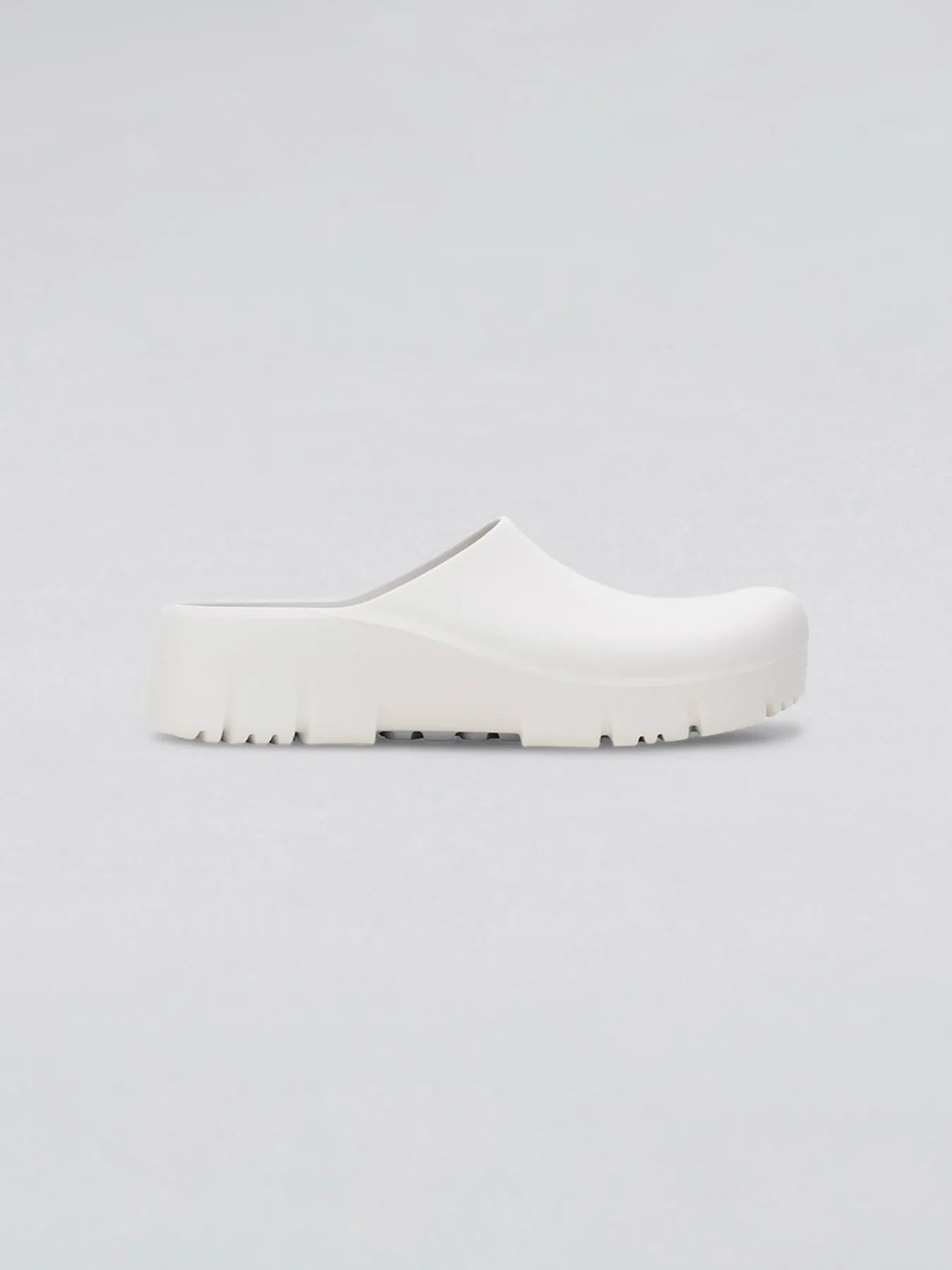 Clearance Clog BIRKENSTOCK Super Birki 2.0 Unisex Damen Clogs|Clogs