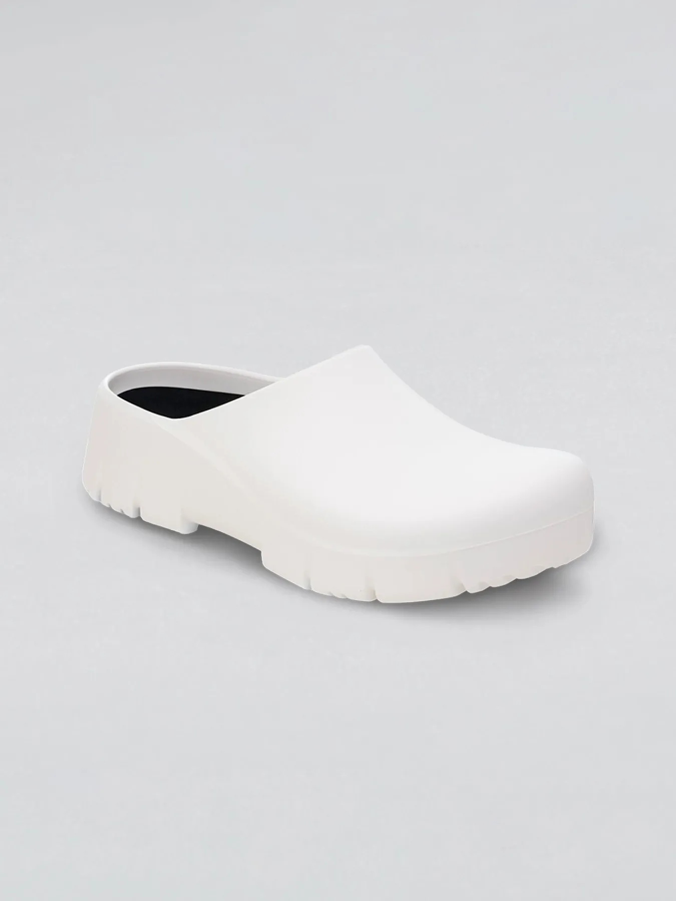 Clearance Clog BIRKENSTOCK Super Birki 2.0 Unisex Damen Clogs|Clogs